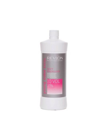 Revlonissimo Color Excel Soft Energizer Revlonissimo Color Excel Soft Energizer