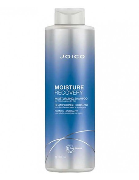 Joico Moisture Recovery Shampoo Joico Moisture Recovery Shampoo