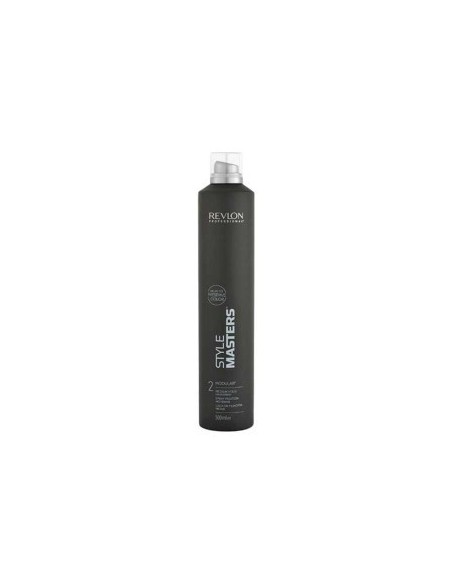 Style Masters 2 Modular Medium Hold Hairspray Style Masters 2 Modular Medium Hold Hairspray