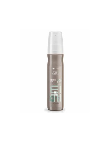 EIMI Nutricurls Fresh Up 72H Anti Frizz Spray