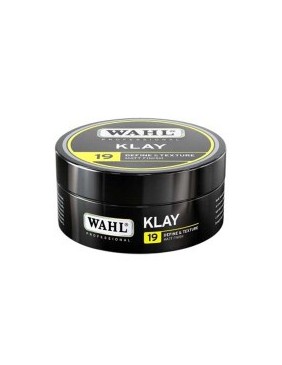 Academy WA 19 Klay Define And Texture Matt Finish