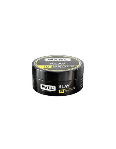 Academy WA 19 Klay Define And Texture Matt Finish Academy WA 19 Klay Define And Texture Matt Finish