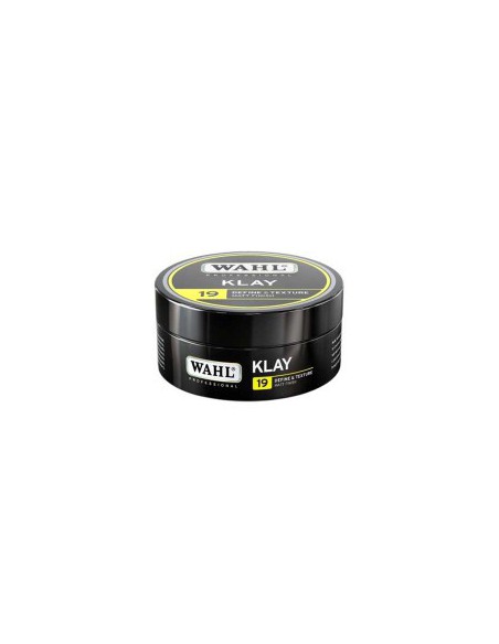 Academy WA 19 Klay Define And Texture Matt Finish Academy WA 19 Klay Define And Texture Matt Finish