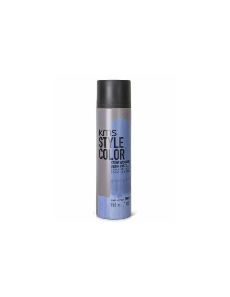 Style Color Stone Wash Denim Spray Con Color Style Color Stone Wash Denim Spray Con Color