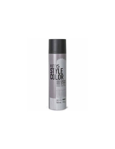 Style Color Iced Concrete Spray Con Color Style Color Iced Concrete Spray Con Color