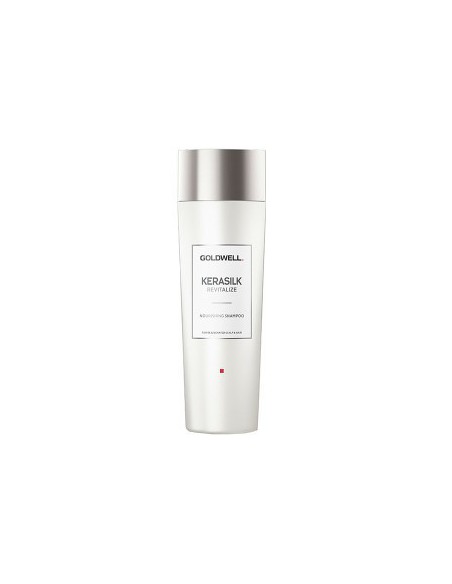 Kerasilk Revitalize Nourishing Shampoo Kerasilk Revitalize Nourishing Shampoo