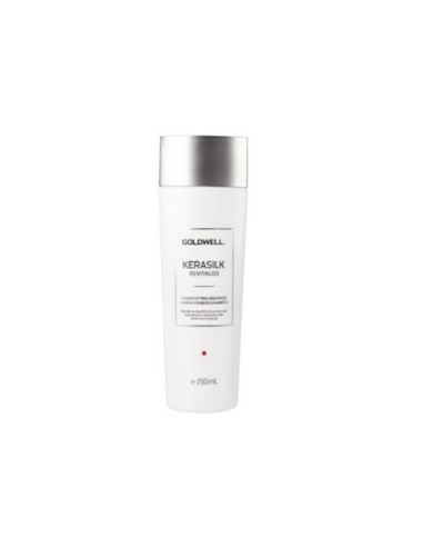 Kerasilk Revitalize Detoxifying Shampoo Kerasilk Revitalize Detoxifying Shampoo