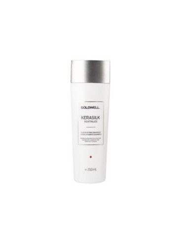 Kerasilk Revitalize Detoxifying Shampoo