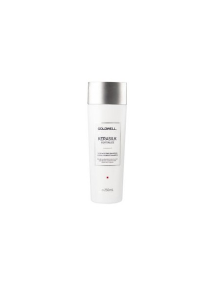 Kerasilk Revitalize Detoxifying Shampoo Kerasilk Revitalize Detoxifying Shampoo