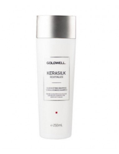 Kerasilk Revitalize Detoxifying Shampoo Kerasilk Revitalize Detoxifying Shampoo