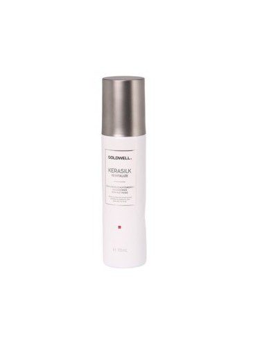 Kerasilk Revitalize Rebalancing Scalp Foundation