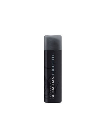 Form Liquid Steel Concentrated Styler Form Liquid Steel Concentrated Styler