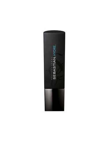 Foundation Hydre Moisturizing Shampoo Foundation Hydre Moisturizing Shampoo