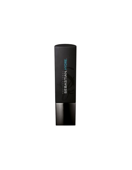 Foundation Hydre Moisturizing Shampoo Foundation Hydre Moisturizing Shampoo