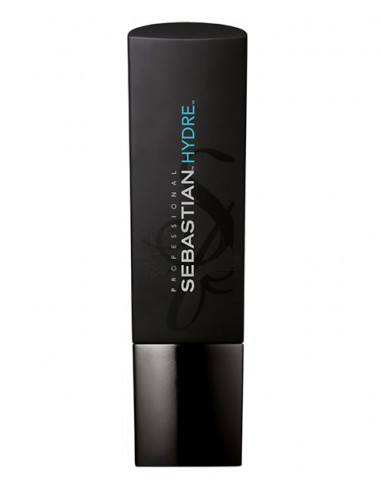 Foundation Hydre Moisturizing Shampoo Foundation Hydre Moisturizing Shampoo