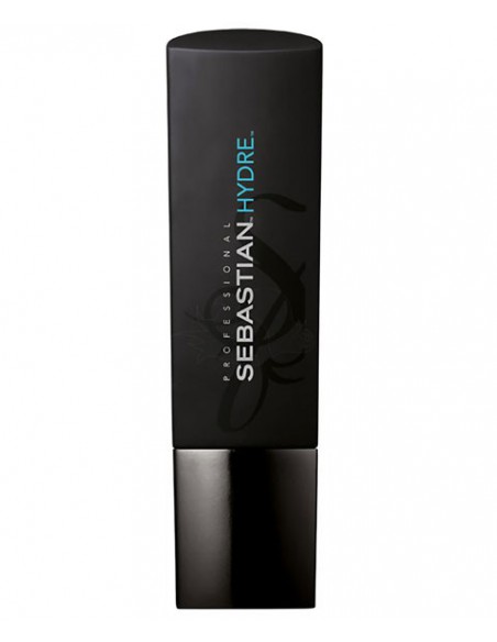 Foundation Hydre Moisturizing Shampoo Foundation Hydre Moisturizing Shampoo