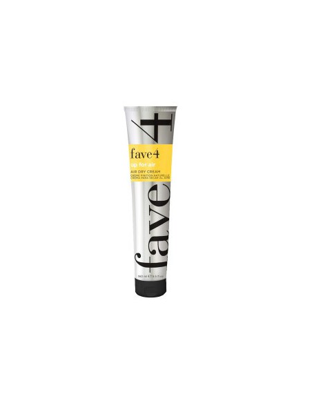 Fave4 Up For Air Dry Cream Fave4 Up For Air Dry Cream