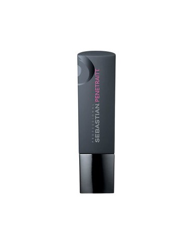 Foundation Penetraitt Strengthening And Repair Shampoo Foundation Penetraitt Strengthening And Repair Shampoo