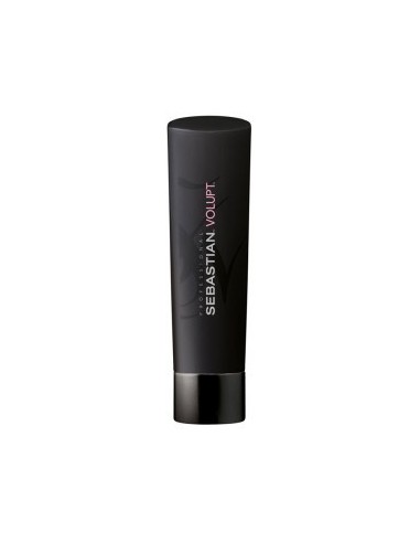 Foundation Volupt Volume Boosting Shampoo