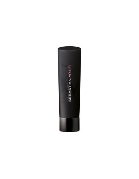 Foundation Volupt Volume Boosting Shampoo Foundation Volupt Volume Boosting Shampoo