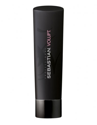 Foundation Volupt Volume Boosting Shampoo Foundation Volupt Volume Boosting Shampoo