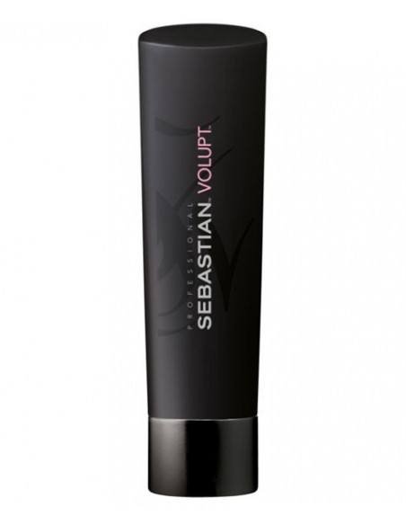 Foundation Volupt Volume Boosting Shampoo Foundation Volupt Volume Boosting Shampoo