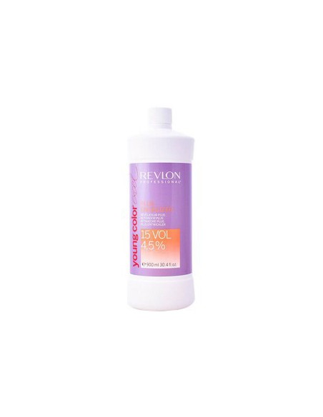 Revlonissimo Color Excel Plus Energizer Revlonissimo Color Excel Plus Energizer