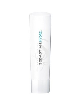 Foundation Hydre Moisturizing Conditioner