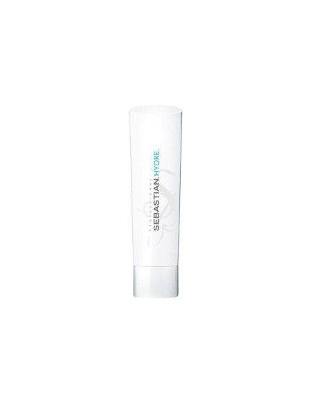 Foundation Hydre Moisturizing Conditioner Foundation Hydre Moisturizing Conditioner