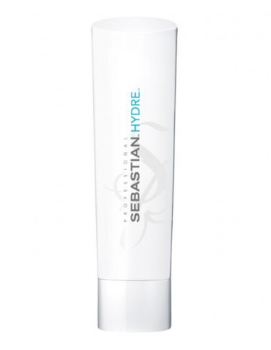 Foundation Hydre Moisturizing Conditioner Foundation Hydre Moisturizing Conditioner