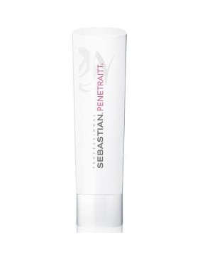 Penetraitt Strengthening And Repair Conditioner