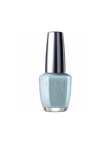 Infinite Shine 2 Nail Lacquer Ring Bare Er