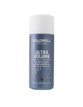 Style Sign Ultra Volumizing Powder Dust Up 2
