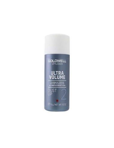 Style Sign Ultra Volumizing Powder Dust Up 2