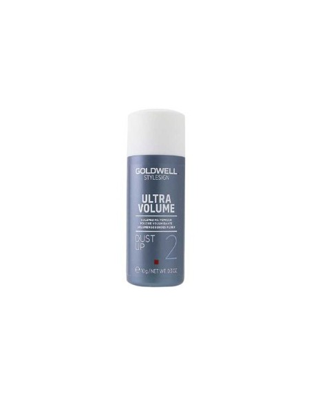 Style Sign Ultra Volumizing Powder Dust Up 2 Style Sign Ultra Volumizing Powder Dust Up 2