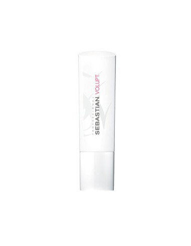 Foundation Volupt Volume Boosting Conditioner Foundation Volupt Volume Boosting Conditioner