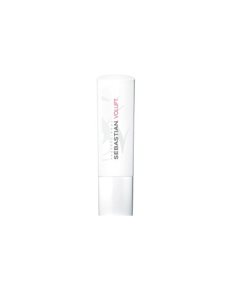 Foundation Volupt Volume Boosting Conditioner Foundation Volupt Volume Boosting Conditioner