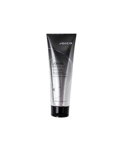 Joigel Medium Styling Gel 04 Hold