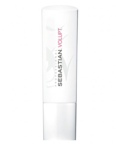 Foundation Volupt Volume Boosting Conditioner Foundation Volupt Volume Boosting Conditioner