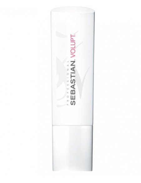Foundation Volupt Volume Boosting Conditioner Foundation Volupt Volume Boosting Conditioner