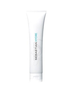 Foundation Hydre Deep Moisturizing Treatment