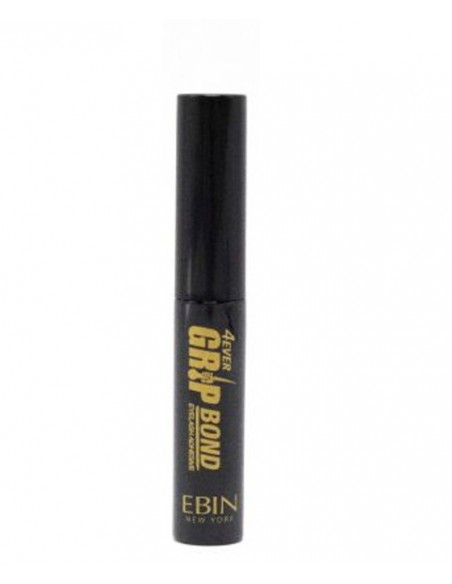 4 Ever Grip Bond Eyelash Adhesive 4 Ever Grip Bond Eyelash Adhesive