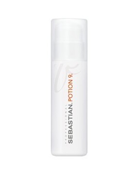 Flow Potion 9 Wearable Styling Treatment