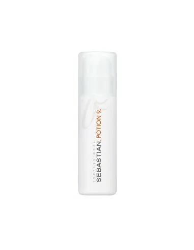 Flow Potion 9 Wearable Styling Treatment