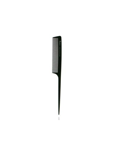 Professional Comb D19 Professional Comb D19