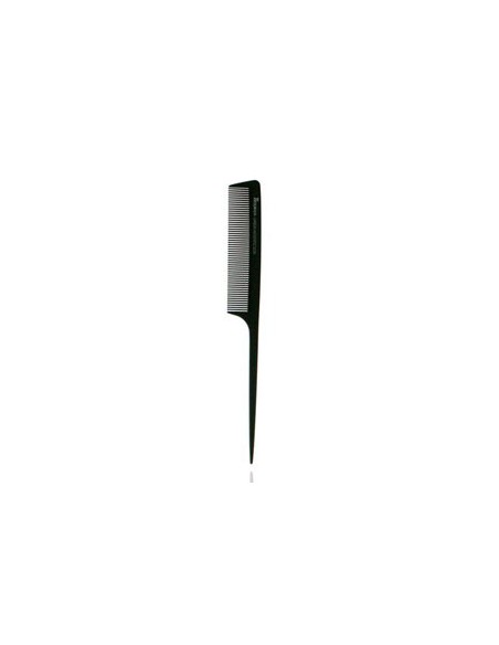 Professional Comb D19 Professional Comb D19