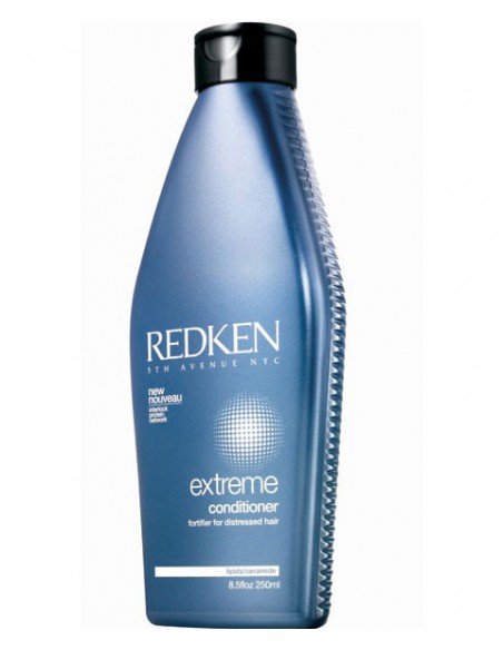 Redken Extreme Conditioner Redken Extreme Conditioner