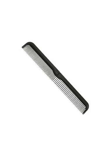 Professional Comb D18