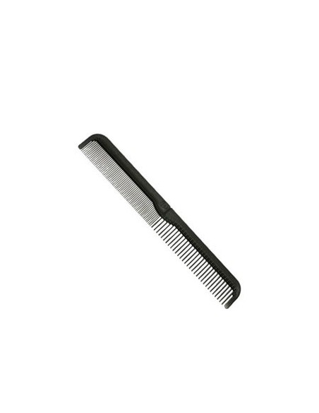 Professional Comb D18 Professional Comb D18