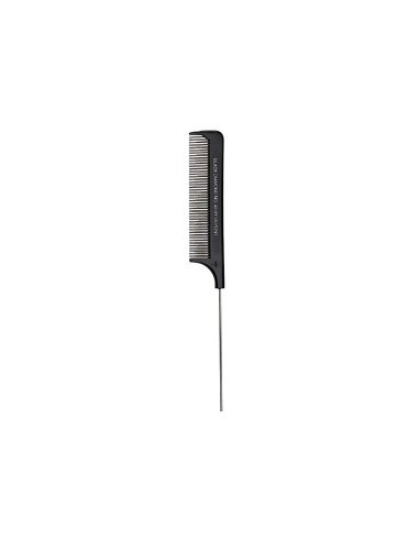 Black Diamond 40 Pin Tail Comb